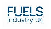 Fuels Industry UK