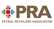 Petrol Retailers Association