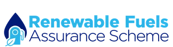 Renewable Fuels Assurance Scheme