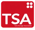 Tank Storage Association