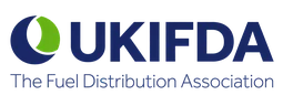 UKIFDA, the Fuel Distribution Association